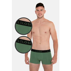LELOSI Komplet boksaric Beaufort (2x) 2XL