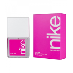 Ženski parfem ULTRA PINK WOMEN EDT 30ML NIKE 873613