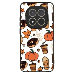 ULTIMATE CASE za Xiaomi Redmi Note 15 Pro 5G - Fallovers