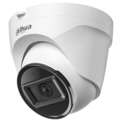 Dahua IPC-T1E20 IP eyeball kamera 2MP 2.8mm