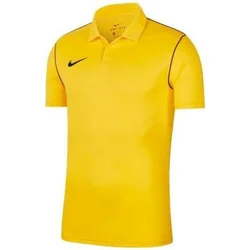 Nike -Dri-FIT Park, FUDBAL_SOCCER | BV6879-719 | Z