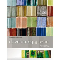 Developing Glazes
