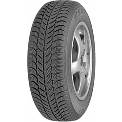 SAVA ESKIMO S3+ 165/70/R14 81T