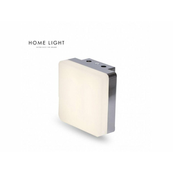 HOME LIGHT WS750 LED zidna lampa