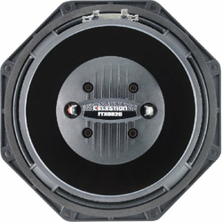 Celestion FTX0820