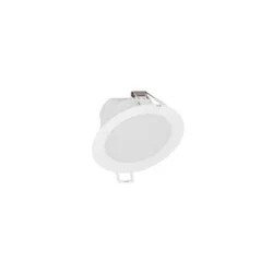 Ledvance led ugradna svetiljka ip44 90mm 4w/4000k,bela ( o61184 )