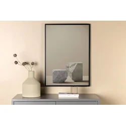Venture Design Plakat 30x40 cm Bež