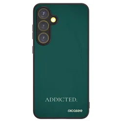 ULTIMATE CASE PowerShare za Samsung Galaxy S24 FE S721B - Addicted