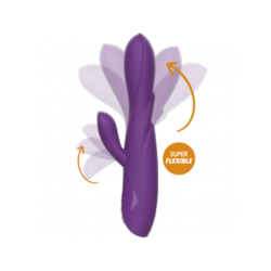 Vibrator Rewolution Reworabbit
