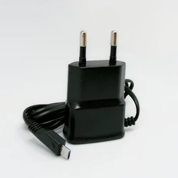Kućni punjač Micro USB I9100 1A