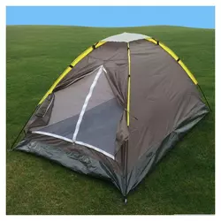 Šator iglu za 2 osobe 100x140 (15-204000)