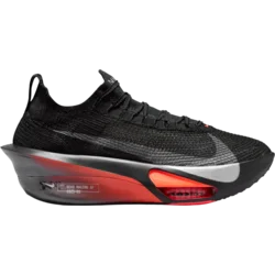 Nike Tekaški copati Alphafly 3