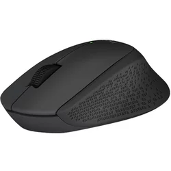 Logitech Bežični miš M280
