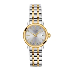 Tissot Classic Dream T129.210.22.031.00