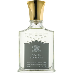 Creed Royal Mayfair parfumska voda uniseks 50 ml