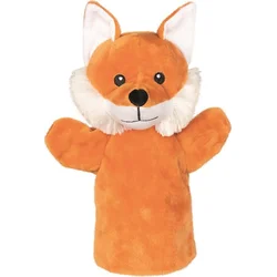Goki Funu Lutka - lisica 28 cm