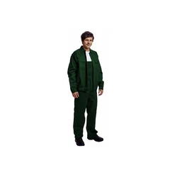 FF RALF BE-01-005 set(b l) zelena 52
