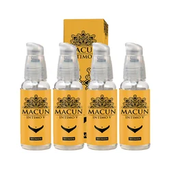Macun Intimo V