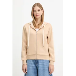 Pulover Guess