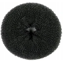 Črno polnilo za krofke, balet, 17,5 cm