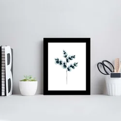 Wallity Slika Sctciz-015, 23 x 28 cm