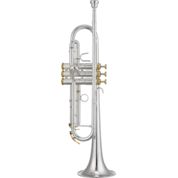 Trobenta XO1602SLTR XO Brass