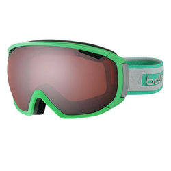 Naočale za skijanje Bollé TSAR21445
