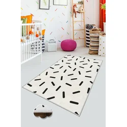 CONCEPTUM HYPNOSE Tepih (80x300) WOOKECE057