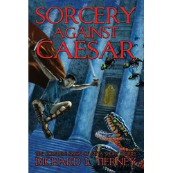 Sorcery Against Caesar