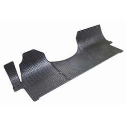 RIGUM Tipske patosnice za MERCEDES Sprinter 3m 06- / VW Crafter 3m 06-