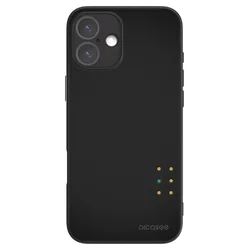 ULTIMATE CASE za Apple iPhone 16 Plus - Pulse