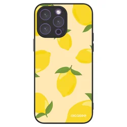ULTIMATE CASE za Apple iPhone 14 Pro Max - Limoncella