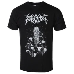 Metal majica moška Revocation - COFFIN PORTAL - PLASTIC HEAD - PH12853