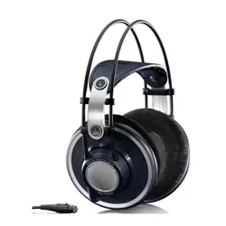 AKG slušalice K702