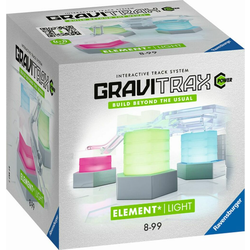 Ravensburger GraviTrax Power svetlobni učinki (274673)
