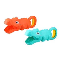 Ozzo binyu lopatica za plažu tiranosaurus mix ( 873040 )