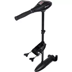 Talamex ELECTRIC OUTBOARD 12V TM48