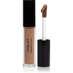 INGLOT kremni bronzer 88 5 ml