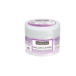 Mareea Balzam za kosu za volumen i sjaj, 120 ml