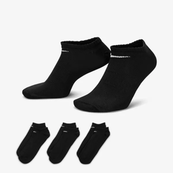 Nike Everyday