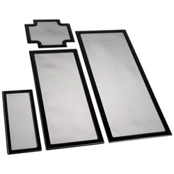DEEPCOOL DEMCiflex 0868 zračni filter