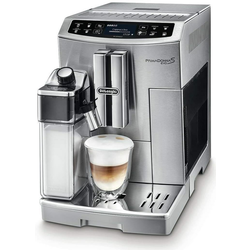 DELONGHI aparat za espresso kavu ECAM 510.55.M