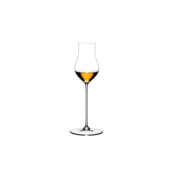 RIEDEL SUPERLEGGERO SPIRITS Čaša za žestoka pića, 248ml