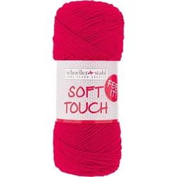 Schoeller + Stahl Soft Touch 03 Pletilna preja