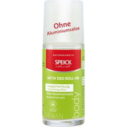 SPEICK AKTIVNI deodorant