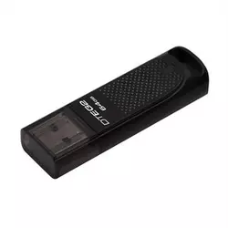 KINGSTON 64GB DataTraveler Elite G2 USB 3.1 flash DTEG264GB