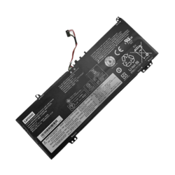 LENOVO Baterija za laptop LENOVO IdeaPad 530S-15IKB / L17M4PB2