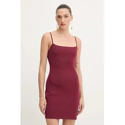 Obleka MICHAEL Michael Kors