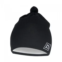 Noname Kapa XC Knit Black