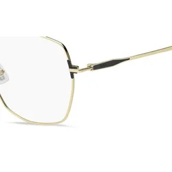 Hugo Boss Naočare HB 1788 RHL